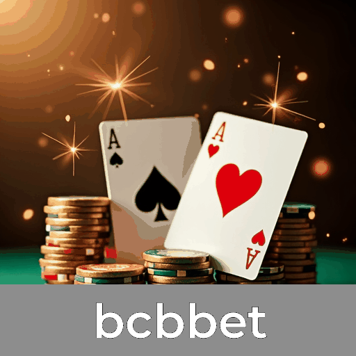 bcbbet: Desfrute de Bônus e Ofertas Irresistíveis e Únicas