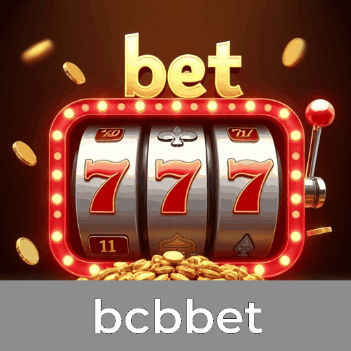 bcbbet: O Melhor Cassino Online do Brasil