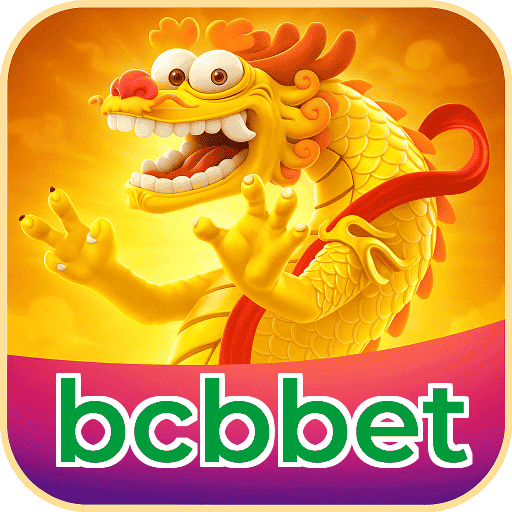 bcbbet Logo