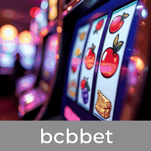 bcbbet: Desfrute de Bônus e Ofertas Irresistíveis e Únicas