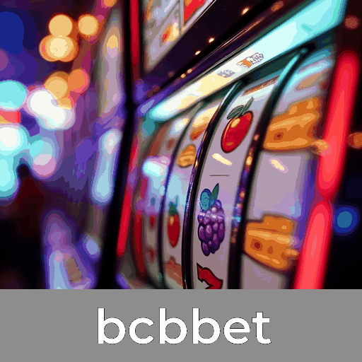 bcbbet: A Plataforma de Apostas Móveis Completa e Prática