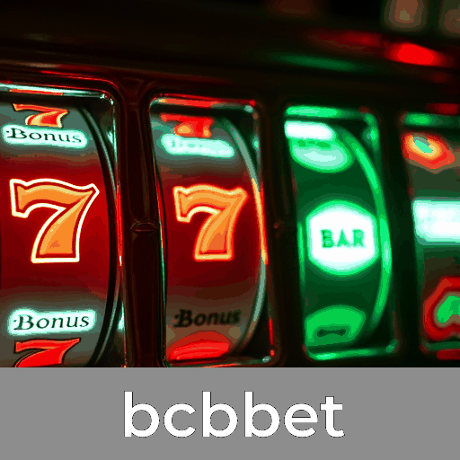 bcbbet: A Plataforma de Apostas que Une Segurança e Serviço Profissional