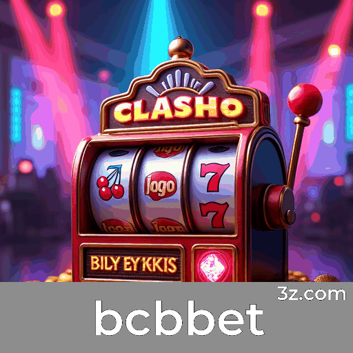 bcbbet