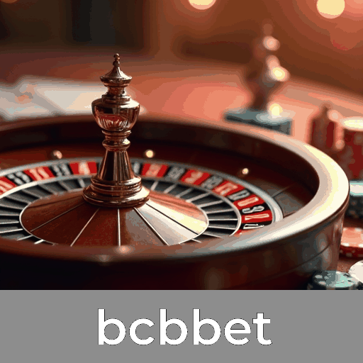 Garanta seu acesso premium e seguro no bcbbet hoje
