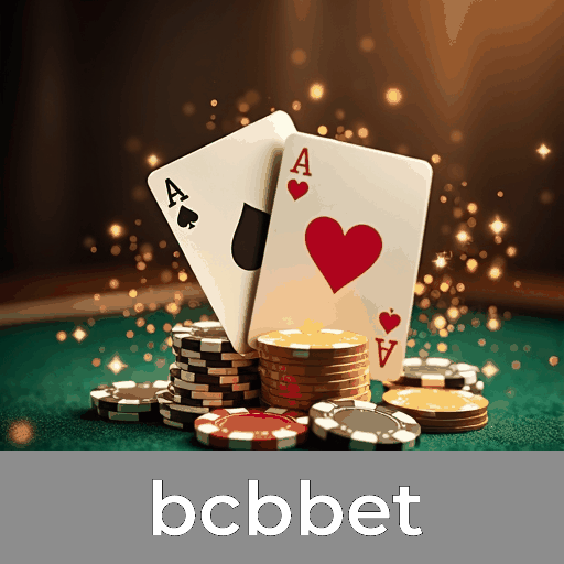 bcbbet: Especialista em Apostas Esportivas Focadas no Brasil