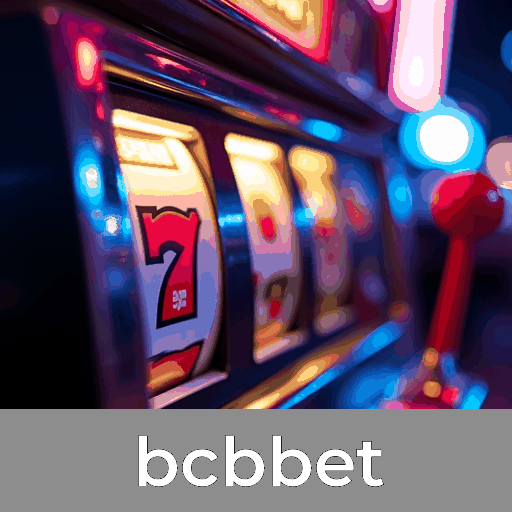 Garanta seu acesso premium e seguro no bcbbet hoje